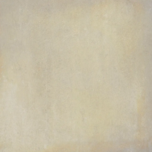 Keramische tegel Land Ivory 60x60x2cm