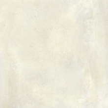 Keramische tegel Land White 60x60x2cm