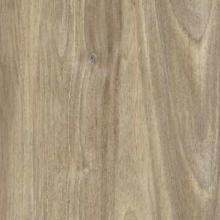 Keramische tegel Wood More Beige 60x60x2cm