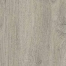 Keramische tegel Wood More Grigio 60x60x2cm