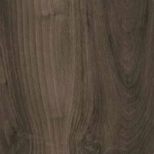 Keramische tegel Wood More Noce 60x60x2cm