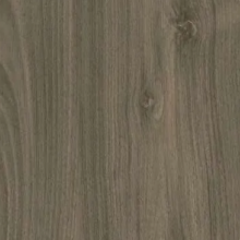 Keramische tegel Wood More Oliva 60x60x2cm