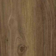 Keramische tegel Wood More Ciliego 60x60x2cm