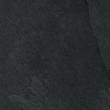 Keramische tegel WF Dark 60x60x2cm