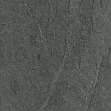 Keramische tegel WF Gray 60x60x2cm