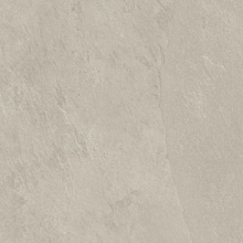 Keramische tegel WF Ivory 60x60x2cm