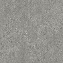 Keramische tegel WF Silver 60x60x2cm