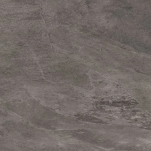 Keramische tegel SLTA 97432 60x90x2cm