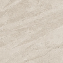 Keramische tegel Slate Grey 60x90x2cm