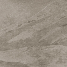 Keramische tegel Slate Piombo 60x90x2cm