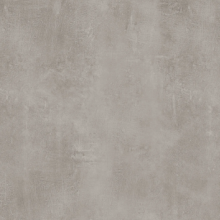 Keramische tegel Pavimentos Fuerte Gris 90x90x3cm