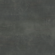 Keramische tegel Pavimentos Fuerte Grafito 90x90x3cm
