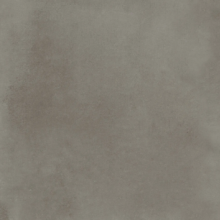 Keramische tegel Pavimentos Aldea Gris 90x90x3cm