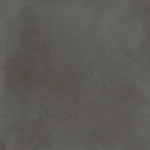 Keramische tegel Pavimentos Aldea Antracita 90x90x3cm