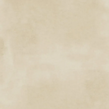 Keramische tegel Pavimentos Aldea Beige 90x90x3cm