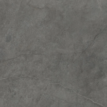 Keramische tegel Pavimentos Lamina Scuro 90x90x3cm