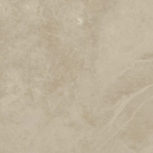 Keramische tegel Pavimentos Lamina Crema 90x90x3cm