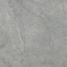 Keramische tegel Pavimentos Lamina Gris 90x90x3cm