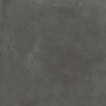 Keramische tegel Pavimentos  Lugar Antracita 90x90x3cm