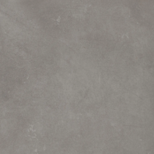 Keramische tegel Pavimentos Lugar Gris 90x90x3cm