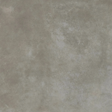 Keramische tegel Pavimentos Lugar Taupe 90x90x3cm