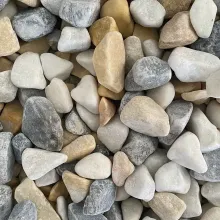 Hawaï grind 16-25 BigBag 1m³ 1600kg