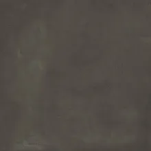 GeoCeramica® Quadrato Moscato 60x60x4cm
