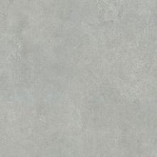 GeoCeramica® Veneto Dust 100x100x4cm