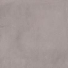 GeoCeramica® Quadrato Cool Grey 80x80x4cm