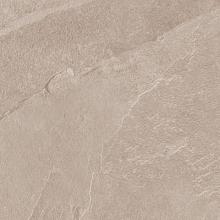 GeoCeramica® Aura Sand 60x60x4cm  (15)