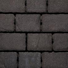 Kasseisteen Cannobio lineair verband 8cm