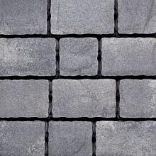 Kasseisteen Elba lineair verband 8cm