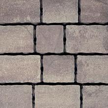 Kasseisteen Lazise lineair verband 8cm