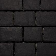 Kasseisteen Milano lineair verband 8cm