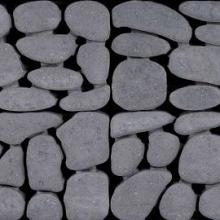 Citta Klimata Antraciet 60x40x10cm