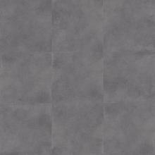GeoCeramica® Manhattan Gris Mate 100x100x4cm