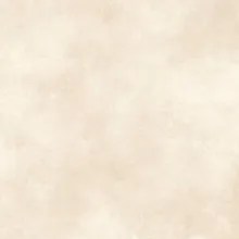 GeoCeramica® Manhattan Sand Mate 100x100x4cm