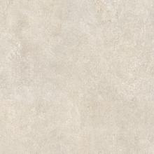 GeoCeramica® Veneto Beige 75x75x4cm