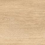 GeoCeramica® Facewood Mielle 30x120x4cm  (A9)