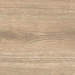 GeoCeramica® Facewood Natural 30x120x4cm  (A8)