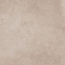 GeoCeramica® Framework Concrete Taupe 80x80x4cm
