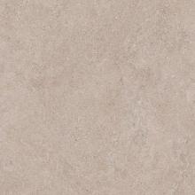 GeoCeramica® Framework Stone Taupe 80x80x4cm