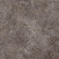 Keramische tegel Landstone Carbon 100x100x2cm