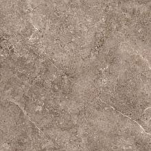 GeoCeramica® Landstone Earth 60x60x4cm (84)