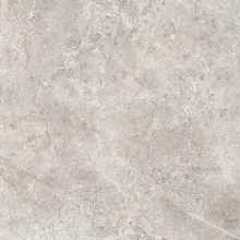 Keramische tegel Landstone Gravel 100x100x2cm