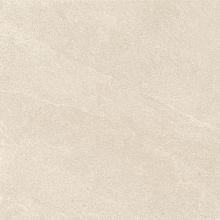 Keramische tegel Motley Monterey 60x60x2cm