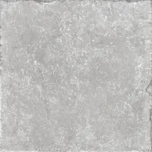 GeoCeramica® Ostuni Grigio Grijs 60x60x4cm