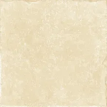 GeoCeramica® Ostuni Sabbia Zand 60x60x4cm