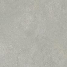 GeoCeramica® Veneto Taupe 100x100x4cm