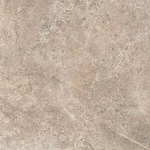 Keramische tegel Landstone Taupe 100x100x2cm